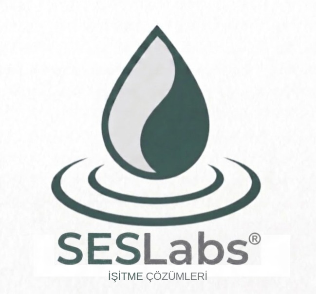 SESLabs Logo